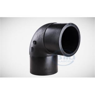 CO 90 ĐỘ HDPE