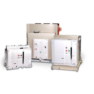 Công Tắc Tơ Susol Trung Thế 7.2KV Loại Cố Định