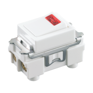 Công Tắc WBG5414699W-SP