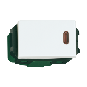 Công Tắc WEG5141SW