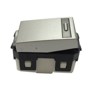Công Tắc WEG55317MW