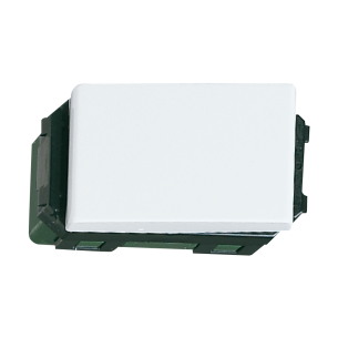 Công Tắc WEV5002SW/WEV5002-7SW