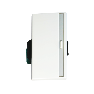 Công Tắc WEV5511SW/ WEV5511-7SW