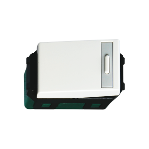 Công Tắc WEV5531SW/ WEV5531-7SW