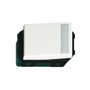 Công Tắc WEV5532SW/ WEV5532-7SW