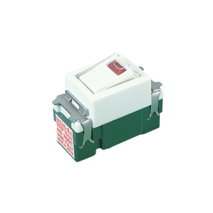 Công Tắc WN5241W-801