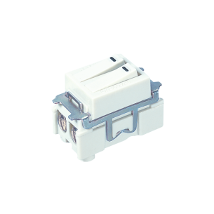 Công Tắc WNG5021W-7