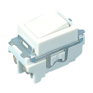 Công Tắc WNV5002-7W
