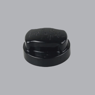 ĐẦU NỐI CÁP SC/LST2
