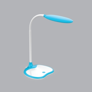 ĐÈN BÀN LED SMART TL3