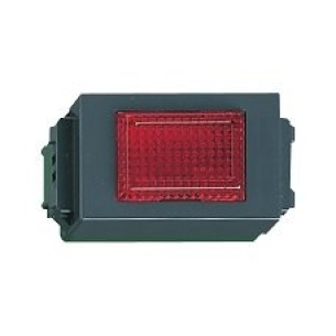 Đèn Báo WEG3032RH