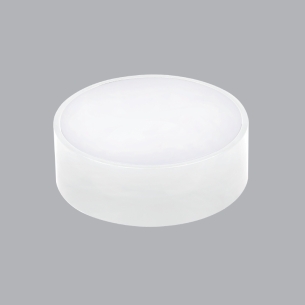 ĐÈN DOWNLIGHT NỔI TRÀN VIỀN SRDL-16W