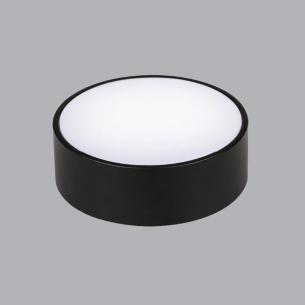 ĐÈN DOWNLIGHT NỔI TRÀN VIỀN SRDLB-48W Series SRDLB