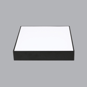 ĐÈN DOWNLIGHT VUÔNG NỔI TRÀN VIỀN SSDLB-32W