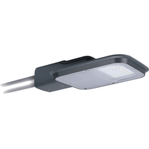 Đèn đường Led Philips Street Lighting SmartBright BRP132 LED140/CW 140W 220-240V DM GM