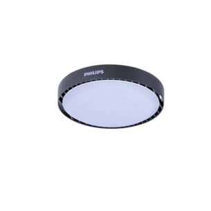 Đèn Higbay Led Philips chiếu sáng nhà xưởng Ess SmartBright HB BY239P LED100/NW PSU