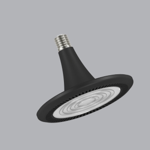 ĐÈN HIGH BAY HBV2-150T
