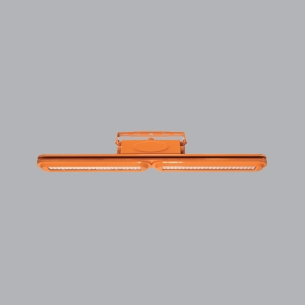 ĐÈN LED CHỐNG NỔ DẠNG THẲNG LEPL-120W