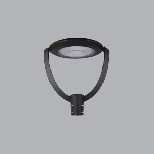 ĐÈN LED GARDEN LIGHT LGL-75W