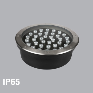 ĐÈN LED IN-GROUND LUG 32W