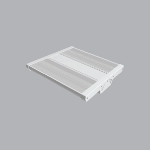 ĐÈN LED LINEAR HIGHBAY 150W