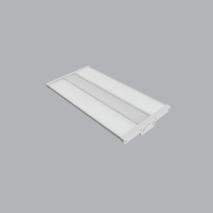 ĐÈN LED LINEAR HIGHBAY 200W