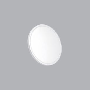 ĐÈN LED ỐP TRẦN MULTI CEILING MCL-10W