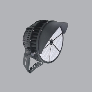 ĐÈN LED SPORT LIGHT 1000W