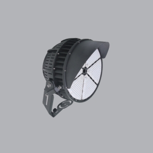 ĐÈN LED SPORT LIGHT 750W
