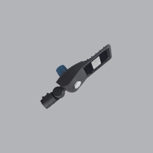 ĐÈN LED STREET LIGHT LST-150W