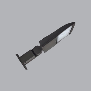 ĐÈN LED STREET LIGHT LST2-150W