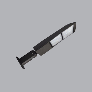 ĐÈN LED STREET LIGHT LST2-200W