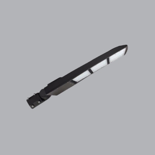 ĐÈN LED STREET LIGHT LST2-240W
