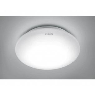 Đèn ốp trần LED Philips 33369 Moire 65K LED CEILING 10W