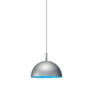 Đèn Thả Philips QPG303