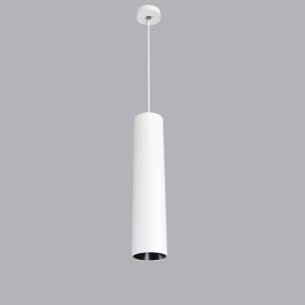 ĐÈN THẢ TRẦN TRANG TRÍ MPE 30W