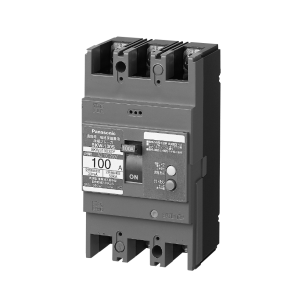ELB Bảo Vệ Dòng Rò BKW21003KY