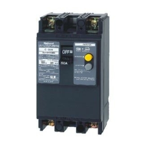 ELB Bảo Vệ Dòng Rò BKW2503Y