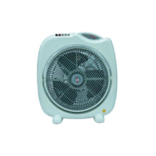 Quạt bàn đảo Senko BD1410