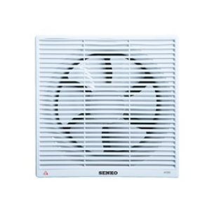 Quạt hút tường Senko H150