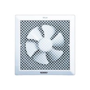 Quạt hút trần Senko HT150