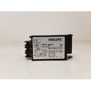 Kích đèn cao áp Philips SN 57