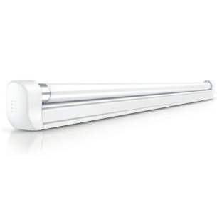 Máng đèn huỳnh quang Philips T5 - TCH086 TL5 -14W