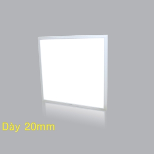 LED BIG PANEL FPD2-6060 3 CHẾ ĐỘ MÀU