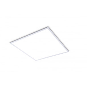 Máng đèn âm trần Led Philips Smart Bright Direct Panel RC093V LED36S/865 PSU W60L60 GM