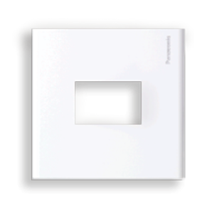 Mặt Vuông WEB7811SW
