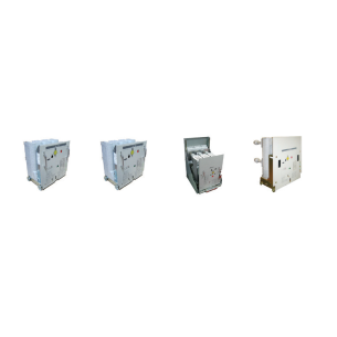 Máy Cắt Chân Không VPR Series