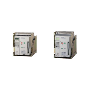 Máy Cắt Không Khí AE-SW Series