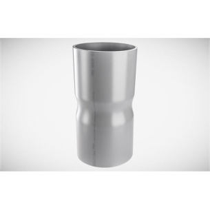NỐI HDPE GÂN