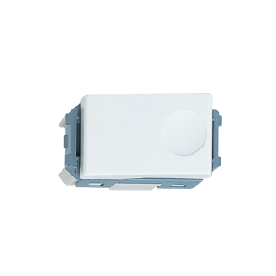 Nút Nhấn Chuông WEG5401-011SW